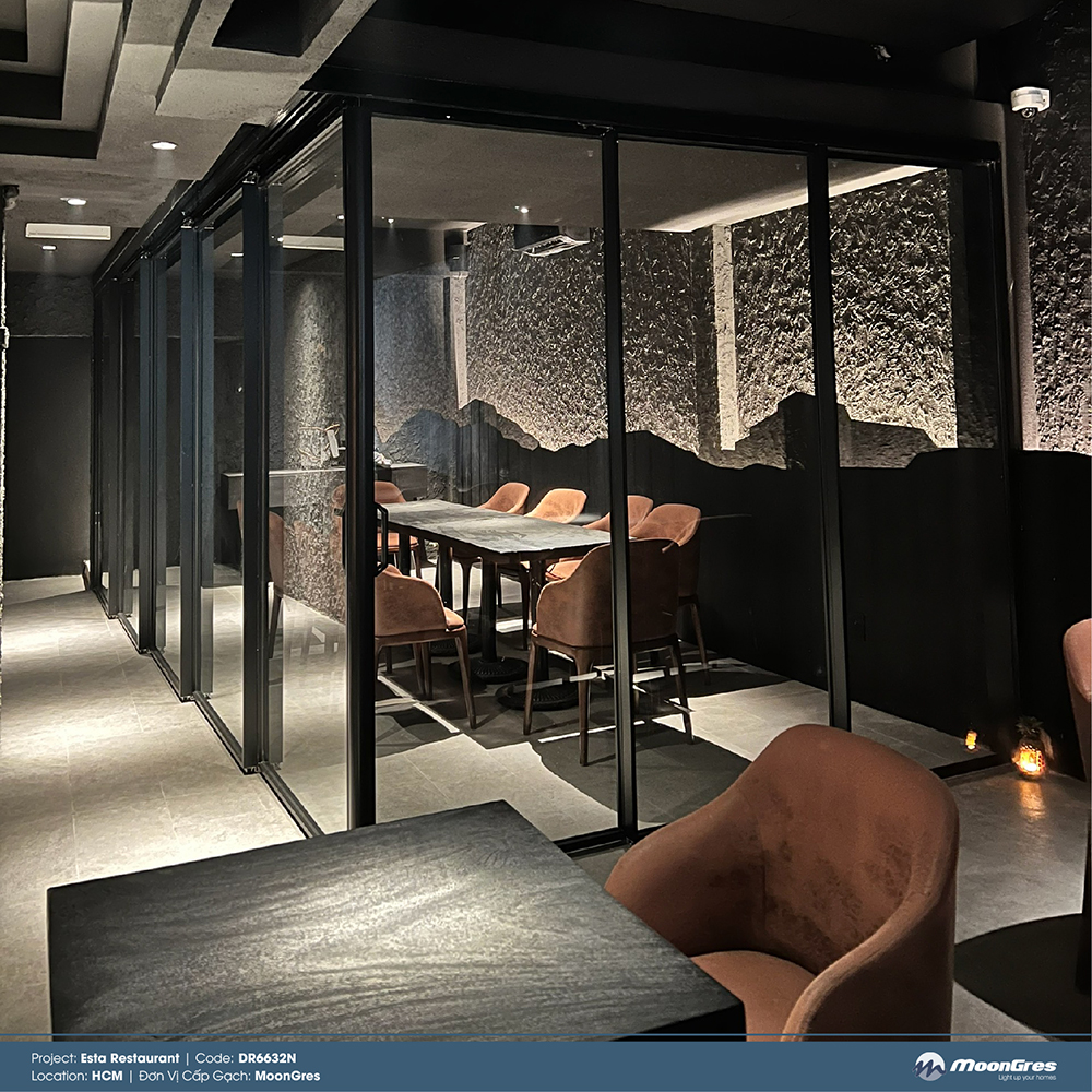 ESTA RESTAURANT-05.jpg